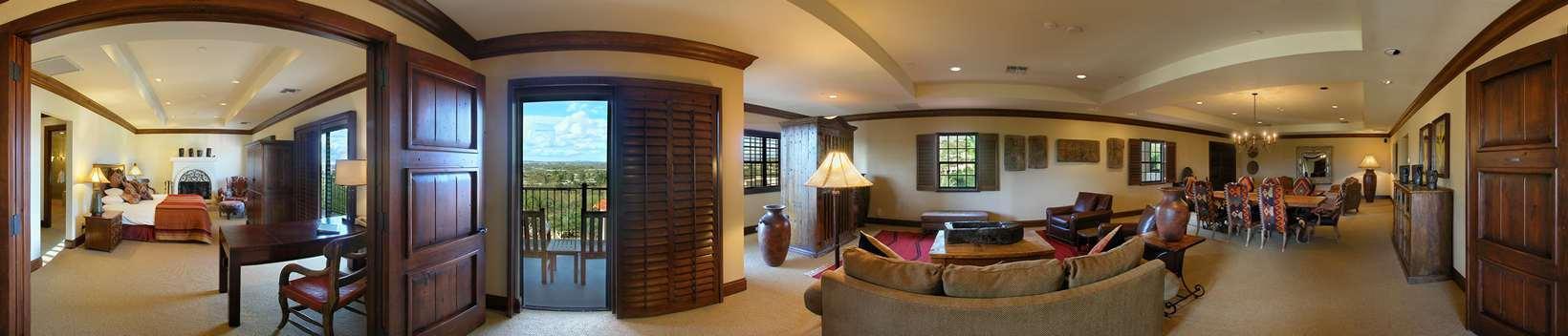 Doubletree Boston North Shore Danvers Exterior photo